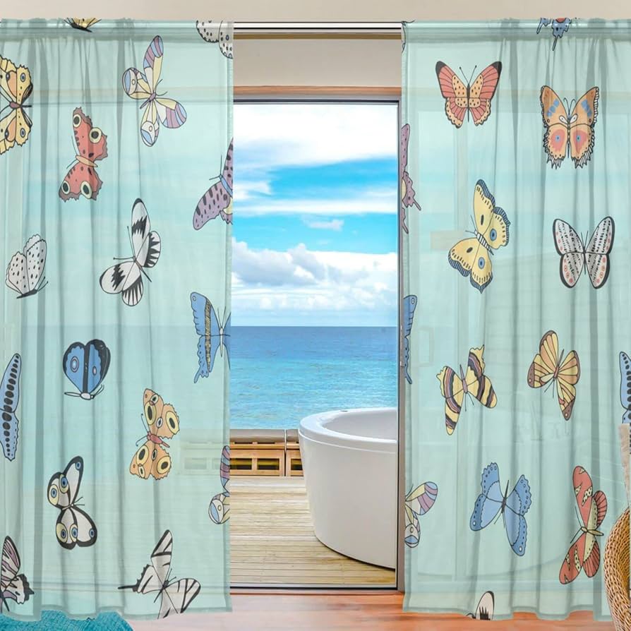 CURTAINS カーテンズ　チョフィ　ベア　ミラー CURTAINS カーテンズ チョフィ ベア ミラー CURTAINS カーテンズ